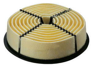Air Filter for Toyota Crown JZS141 1991-1996 17801-46050