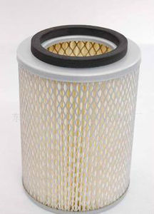 Air Filter for Toyota Coaster 2002 17801-56050