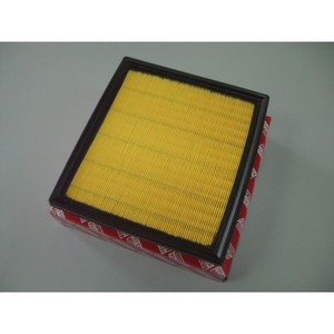 Air filter for Toyota Camry GSV50 2GRFE 2011 17801-31131