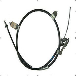 Mitsubishi Lancer Brake Cable MR493431 CS5A