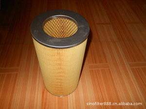 Air Filter for Toyota Hiace 2004  2TRFE 17801-54110
